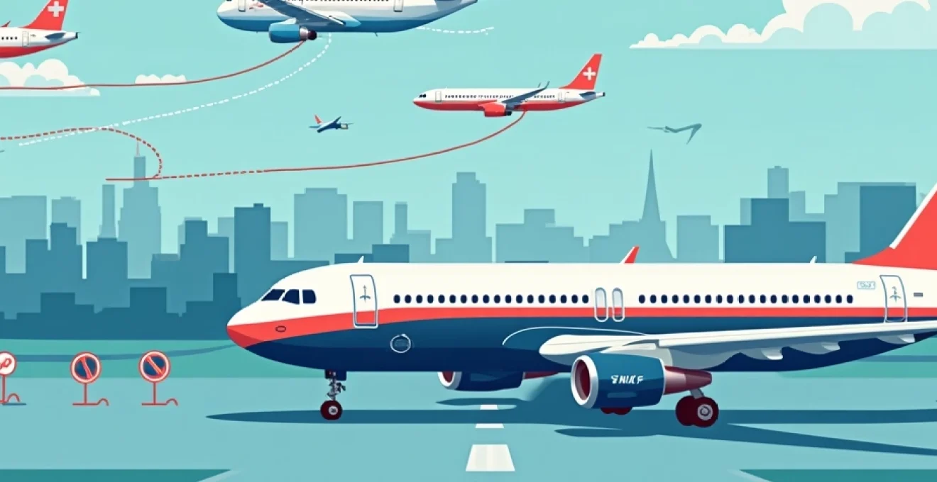 Flugpreis-Tipps