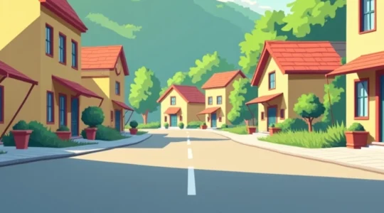 Tierfreundliche unterkünfte