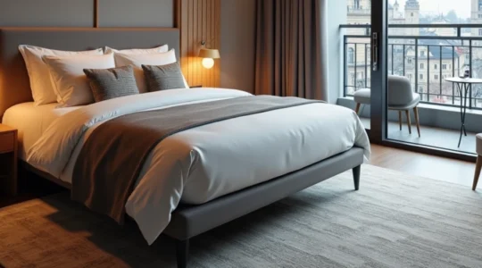 Zielgruppenorientierte