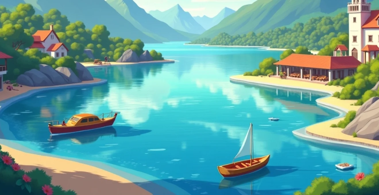 reiseangebote