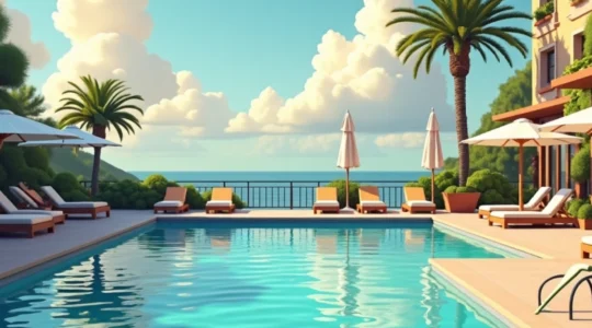 persönlichen Must-haves